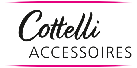 Voir + d'articles de la marque Cotelli Accessoires